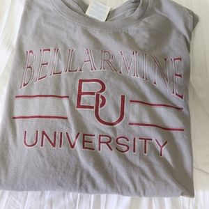 Bellarmine University T-Shirt